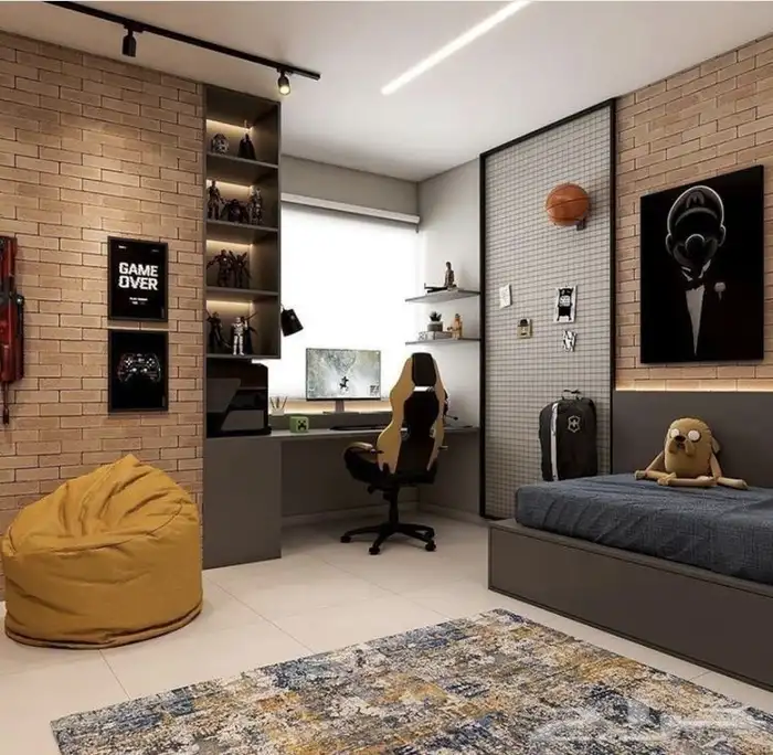 قيمنق-بي سي-سيتب- قيمنق روم-تصميم-مصمم-العاب-pc 11