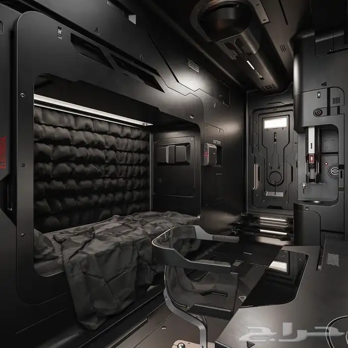 قيمنق-بي سي-سيتب- قيمنق روم-تصميم-مصمم-العاب-pc 5