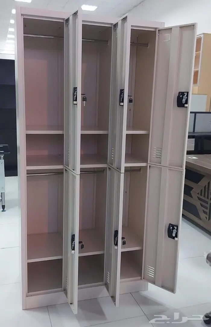 اطقم مكاتب فاخره 35