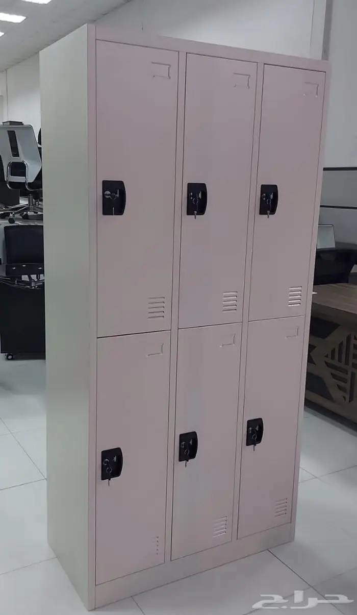 اطقم مكاتب فاخره 34