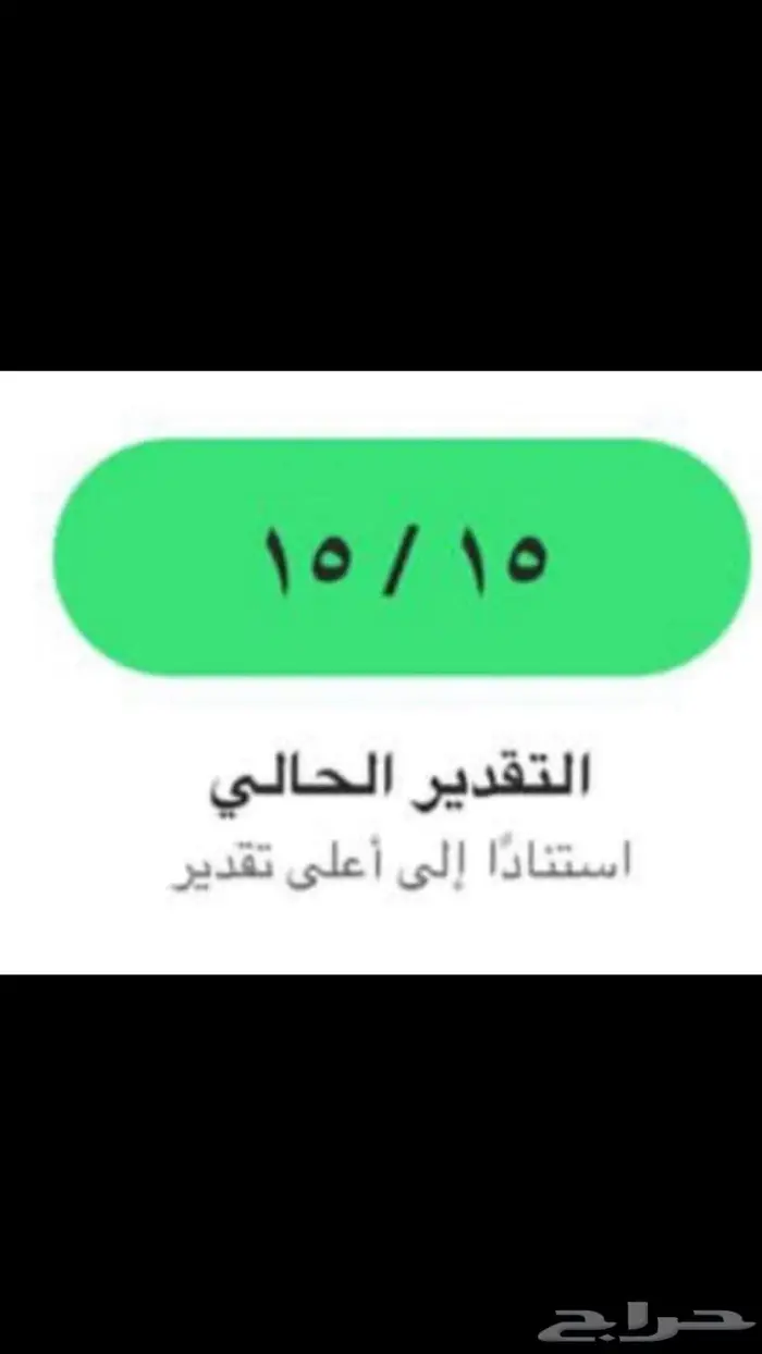 حل اختبارات وواجبات رياضيات واحصاء مضمون الدرجه 5