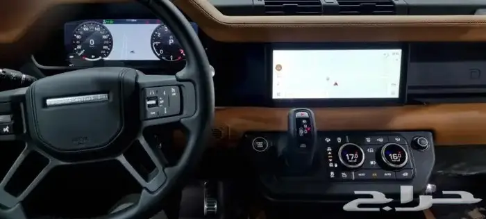 برمجة مرسيدس امريكي والماني ورولز رويس و رنج روفر 74