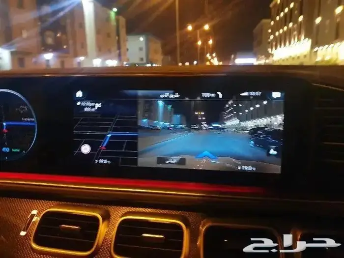 برمجة مرسيدس امريكي والماني ورولز رويس و رنج روفر 55