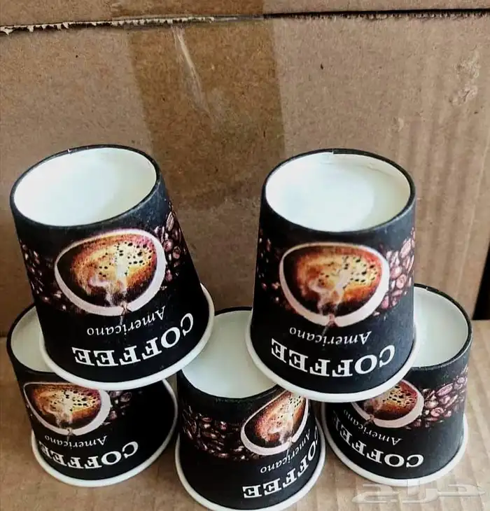 طباعة اكواب 6
