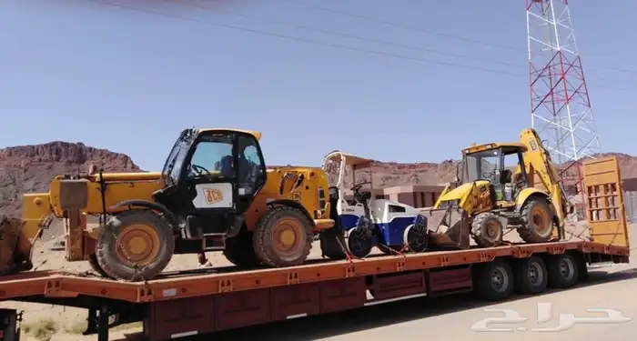 رصاصة Roller للإيجار مقاس 120 ومعدات اخرى بسائق او بدون 1