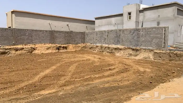 ايجار تريلات وقريدل ورصاصه 7