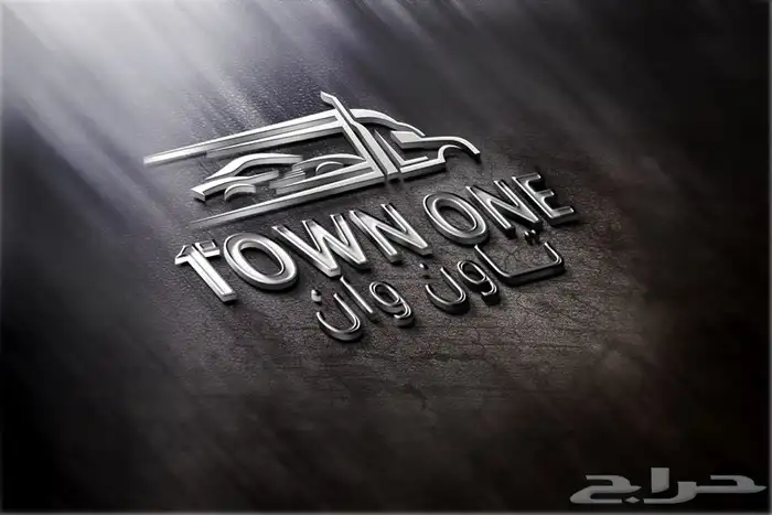 تصميم شعار و الهوية البصرية 7