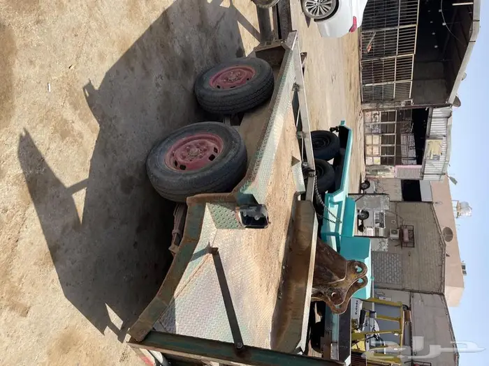 قلص بوبكات 3