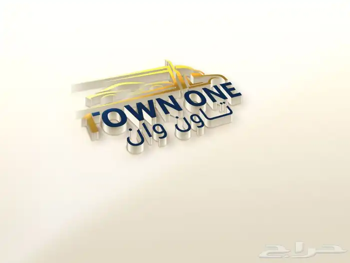 تصميم شعار و الهوية البصرية 0