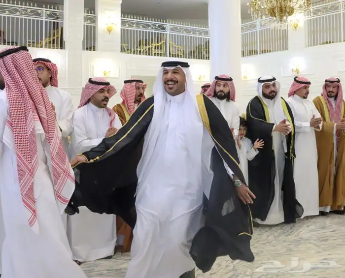 مصور زواجات 0