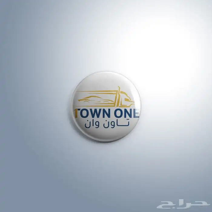 تصميم شعار و الهوية البصرية 2