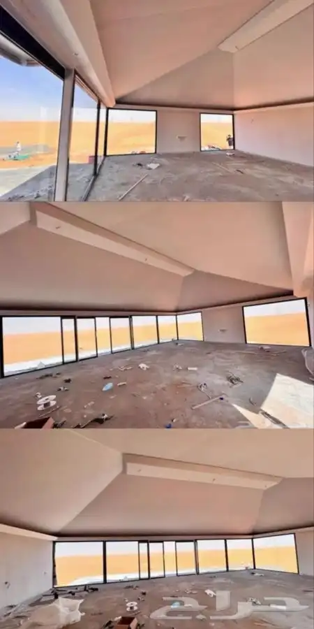 حداد عام في المزاحميه 3