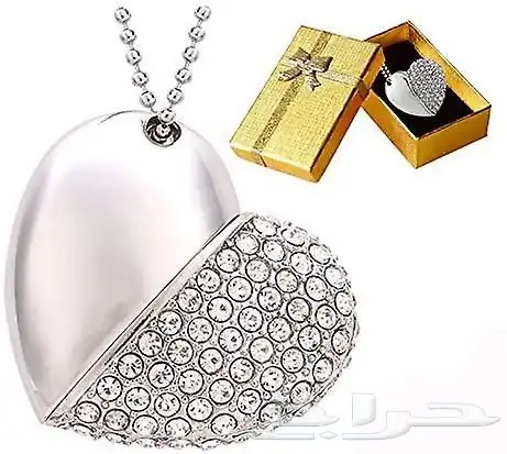 فلاشات ميموري 7