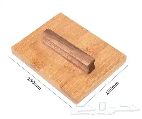 اختام خشب حجم كبير ختم كبير ختم بوكسات ختم اكواب ختم كراتين 0