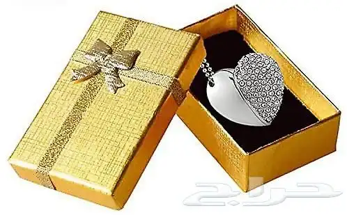 فلاشات ميموري 6