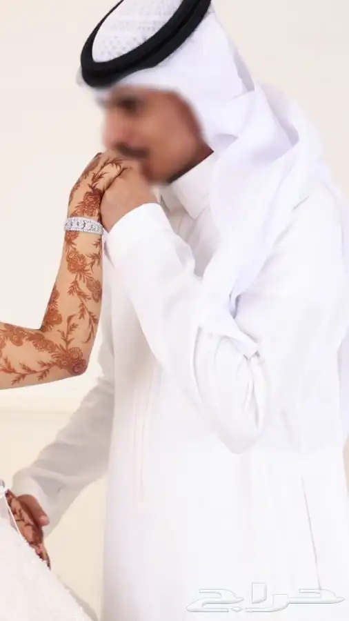 مصورة افراح 8