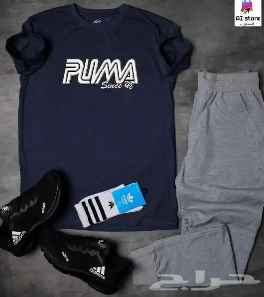 خامات ممتازه جدا .. توصيل لجميع المدن .. نوفر جميع المقاسات 4