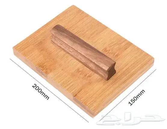 اختام خشب حجم كبير ختم كبير ختم بوكسات ختم اكواب ختم كراتين 2