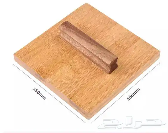 اختام خشب حجم كبير ختم كبير ختم بوكسات ختم اكواب ختم كراتين 1