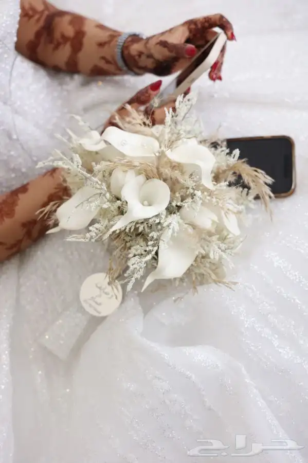 مصورة افراح 5