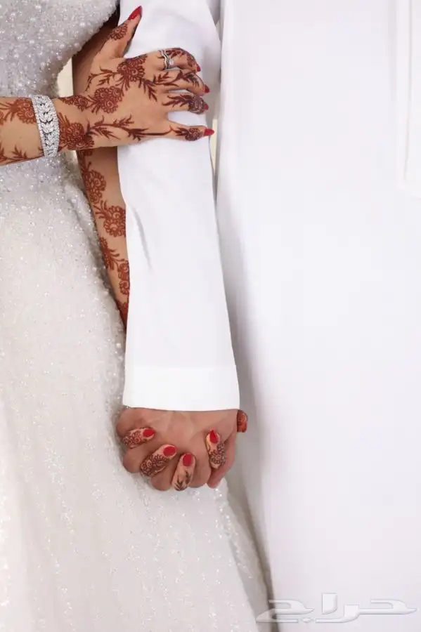 مصورة افراح 1