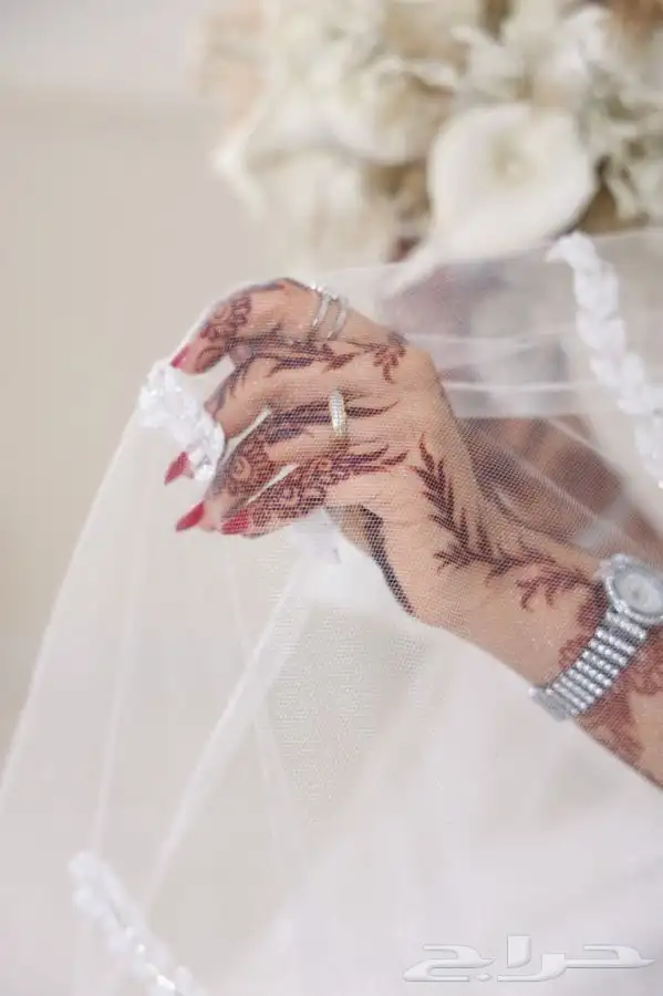 مصورة افراح 4