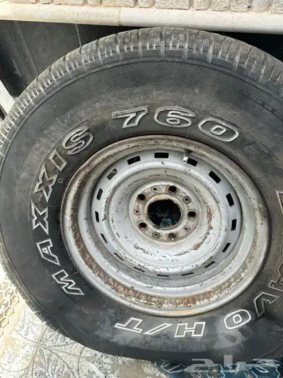 تم البيع 3