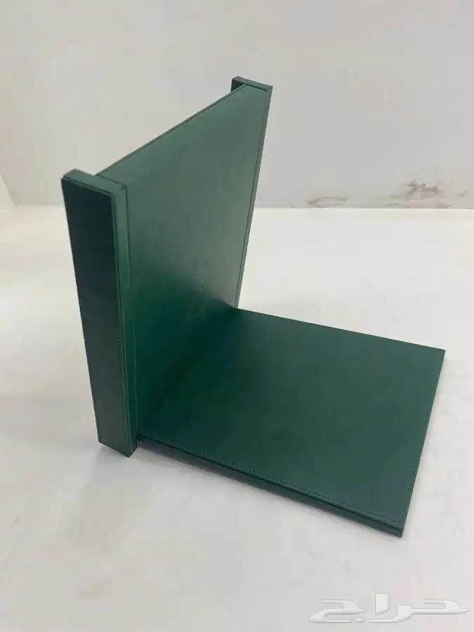 صناديق جلدية 35