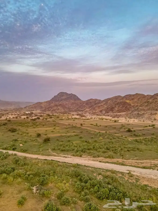 تصوير جوي بالدرون 9