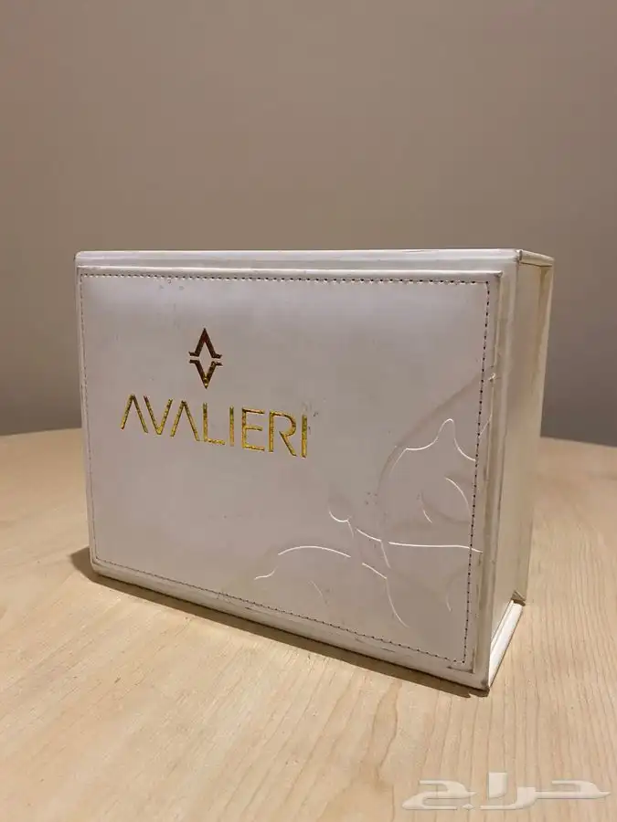 صناديق جلدية 10