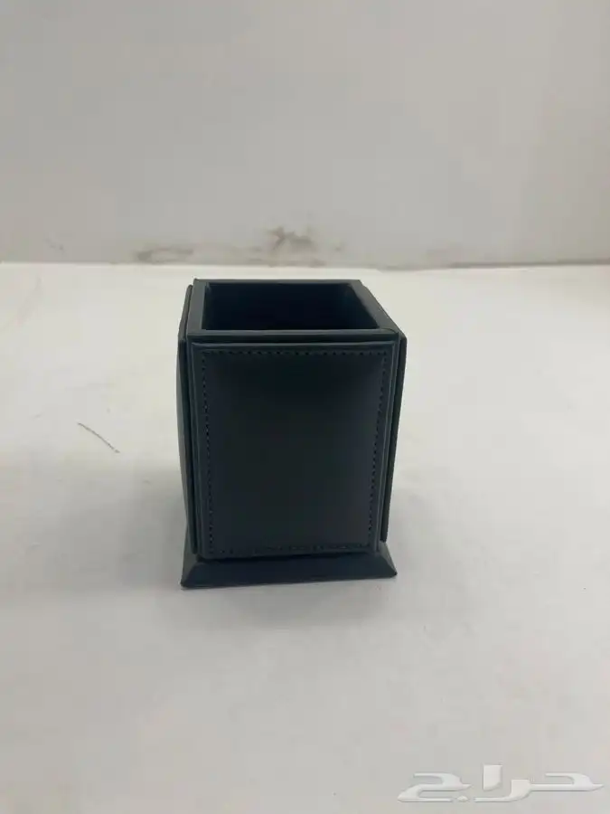 صناديق جلدية 28