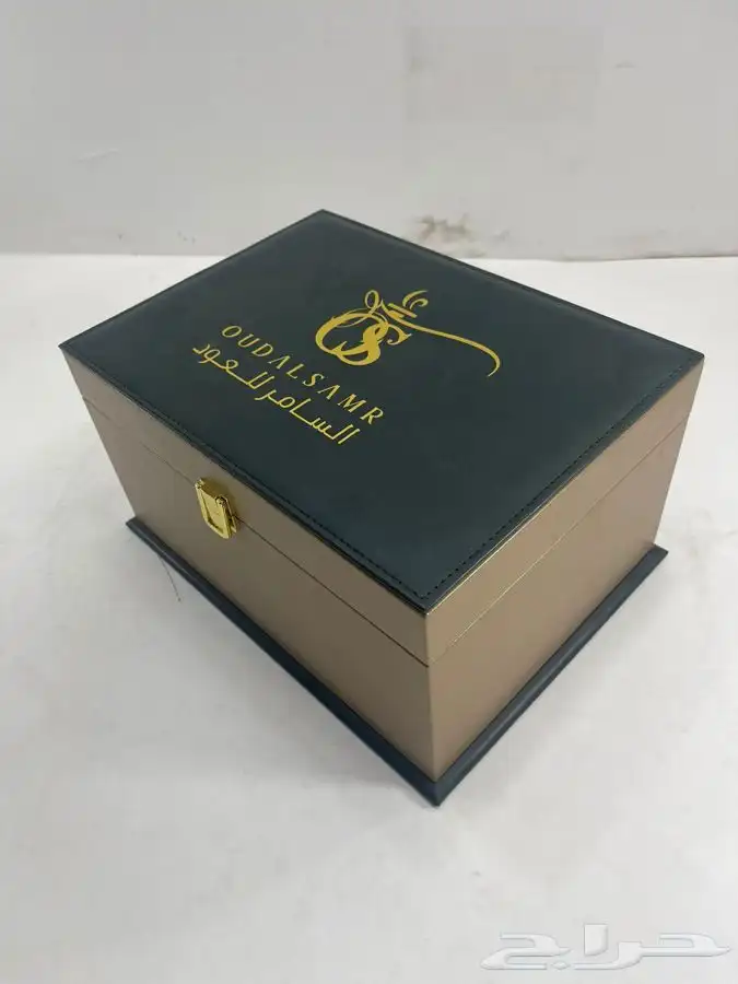 صناديق جلدية 54