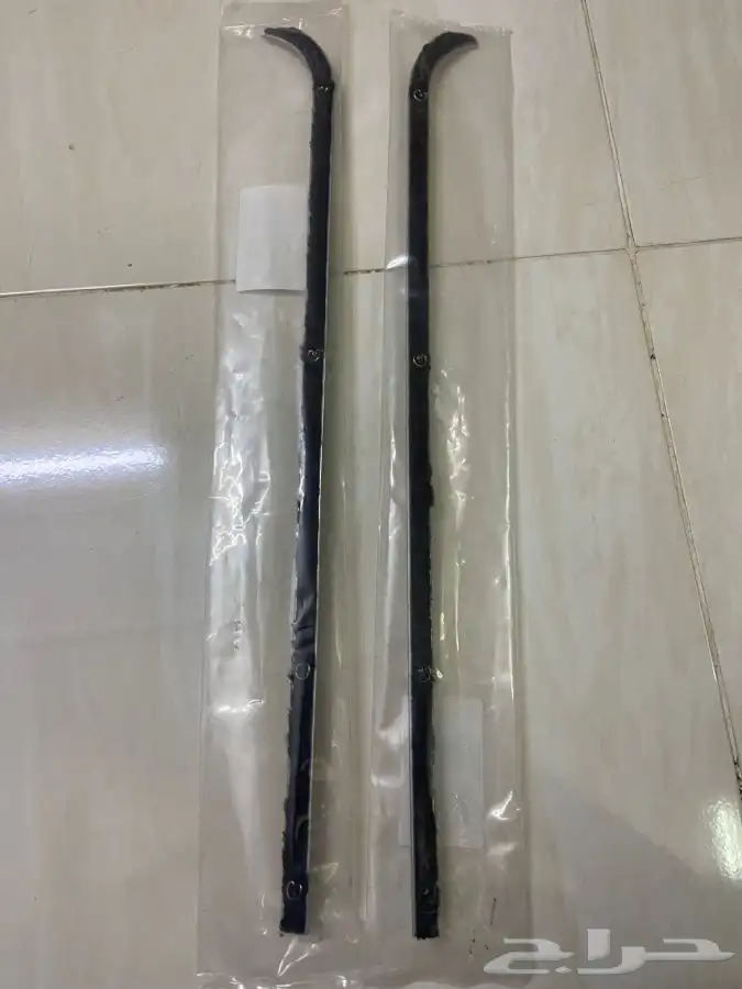 قطع شاص وربع مستعمل وجديد أصلي 84 وتحت 66