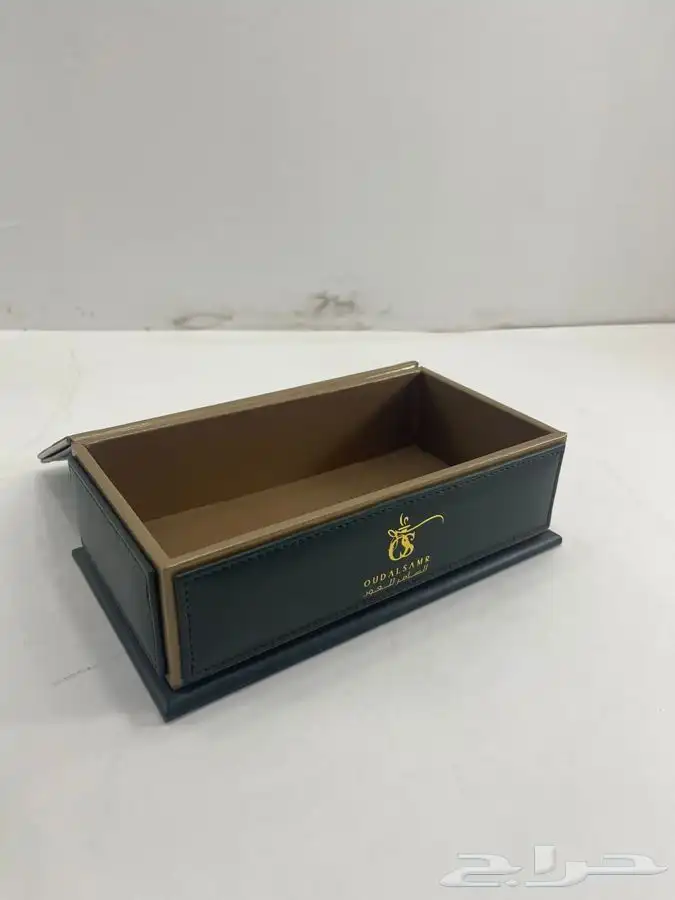 صناديق جلدية 12