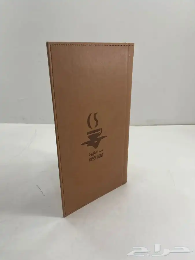 صناديق جلدية 25