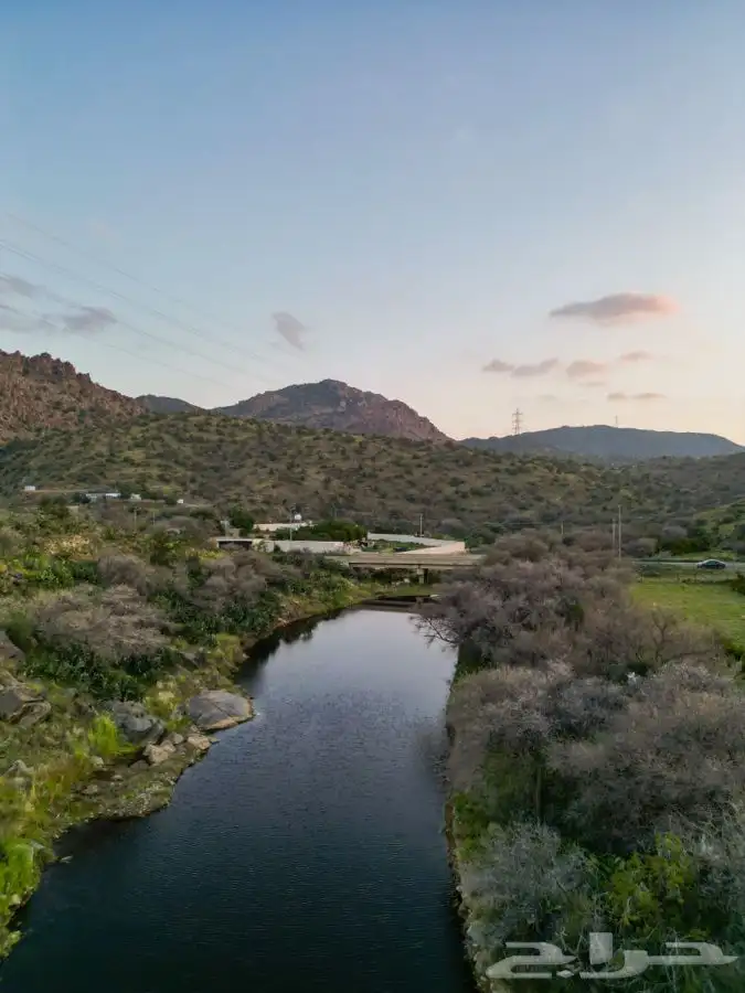 تصوير جوي بالدرون 2