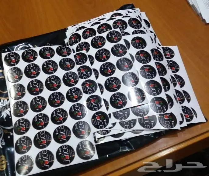 مطابع الملز - مطابع رخيصه - مطابع بالرياض 69