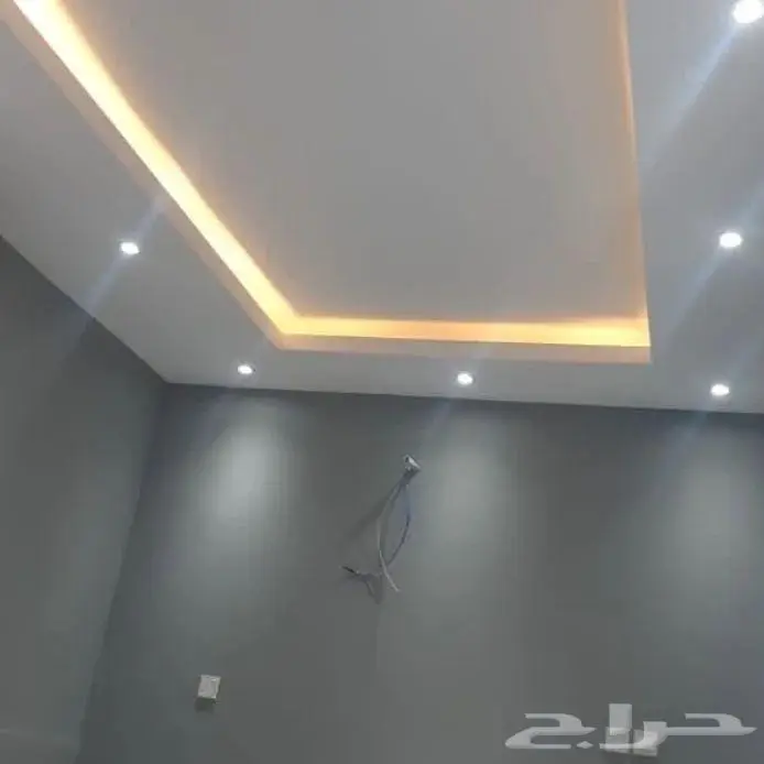 ترميم مباني تشطيب الجبيل 20