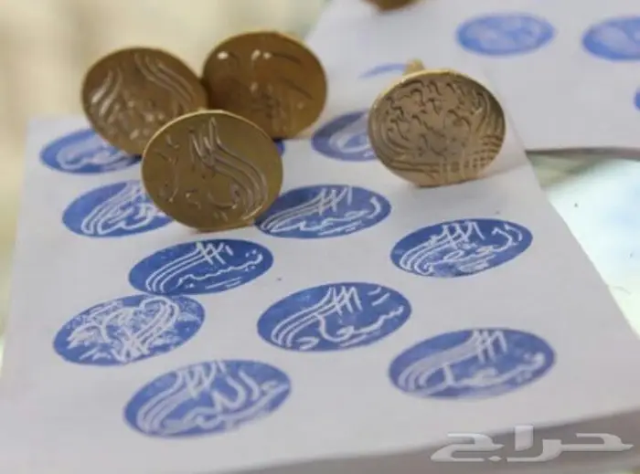 مطابع الملز - مطابع رخيصه - مطابع بالرياض 41