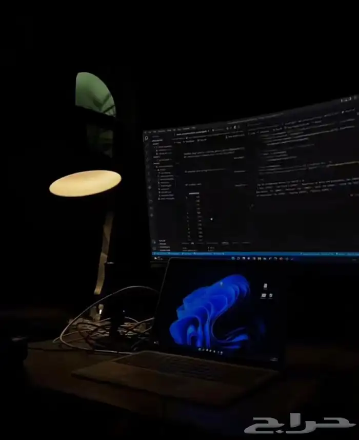 مشروع تخرج لجميع التخصصات 1