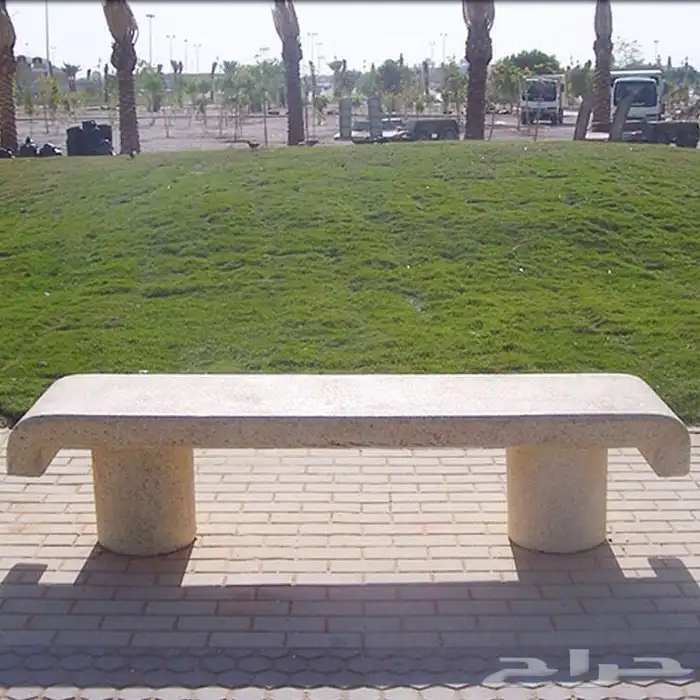 اسعار حرق   مصدات و حواجز خرسانية في نيوم و شقري وتبوك و حقل 4