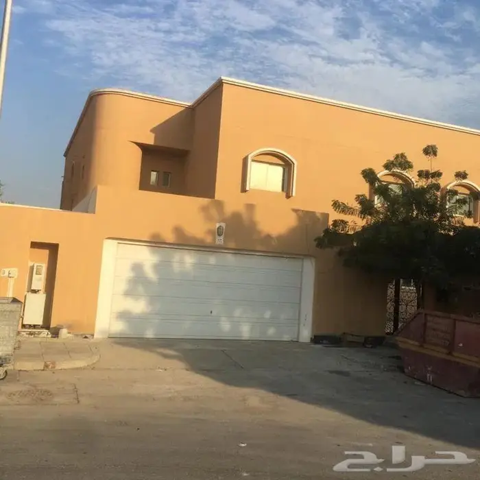 ترميم مباني تشطيب الجبيل 9