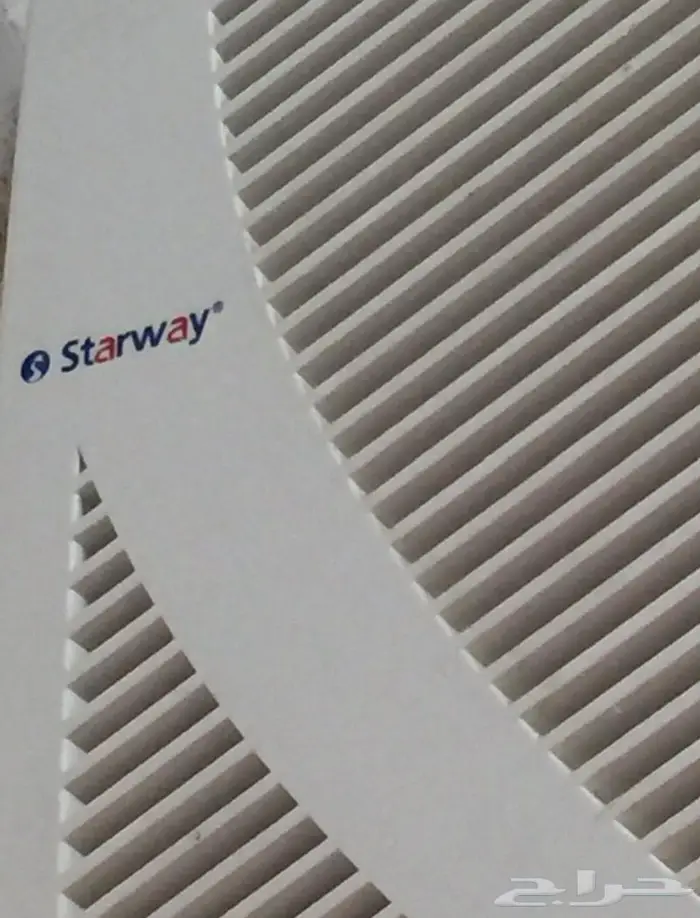 مكيف 18وحده نظيف ب 850 ريال 0