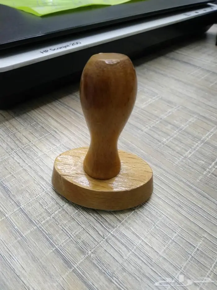 مطابع الملز - مطابع رخيصه - مطابع بالرياض 64