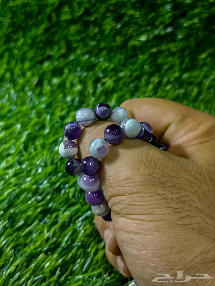 مسابيح مميزة 0