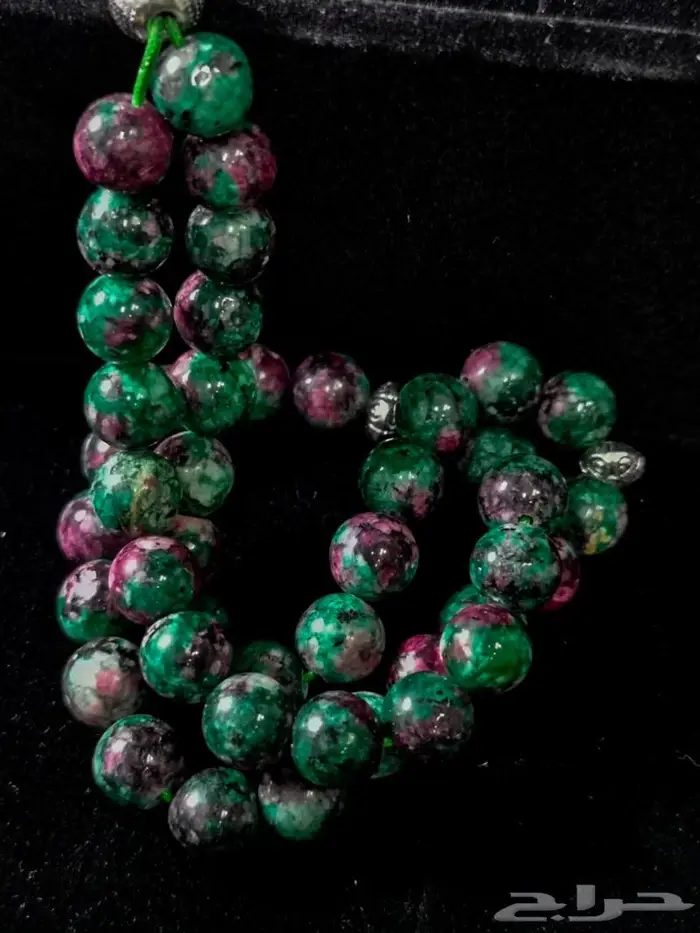 مسابيح مميزة 2