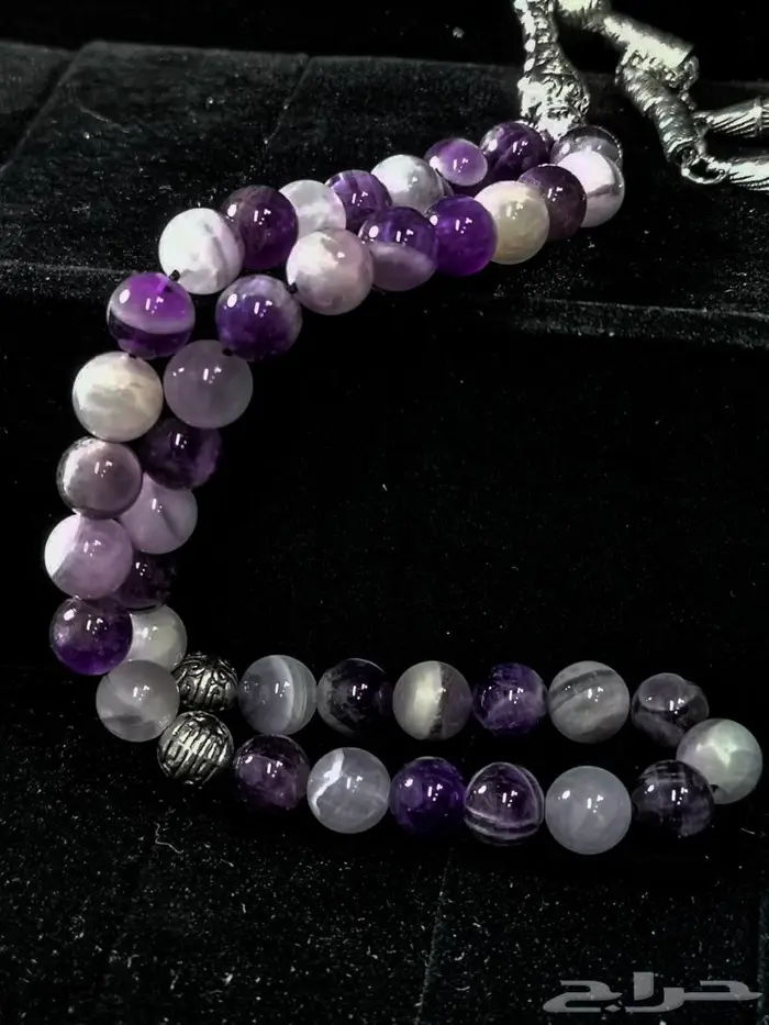 مسابيح مميزة 3