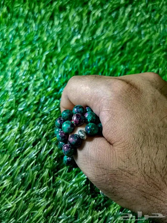 مسابيح مميزة 6