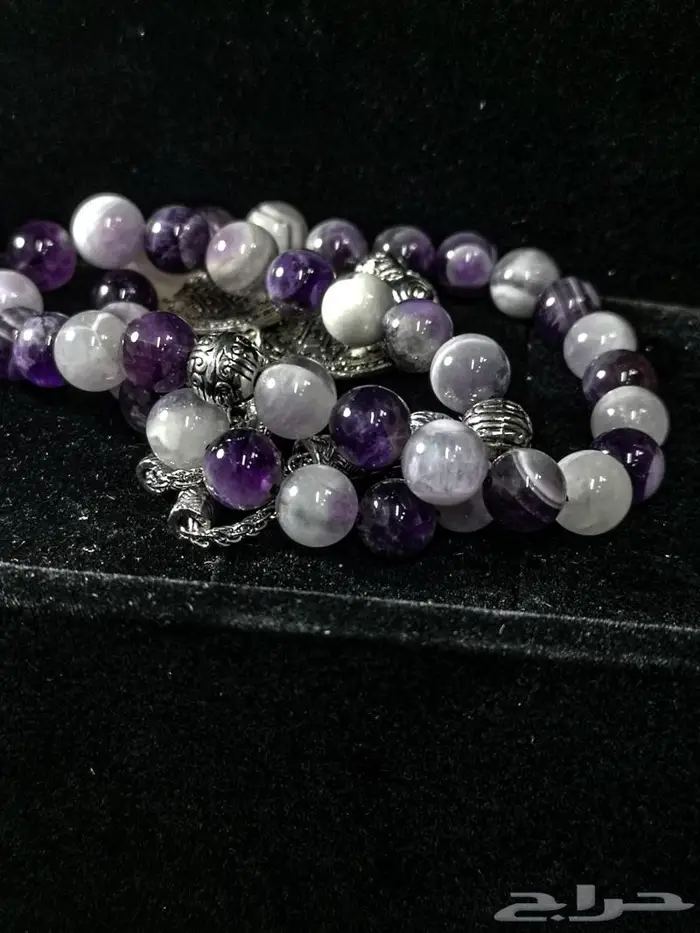 مسابيح مميزة 9