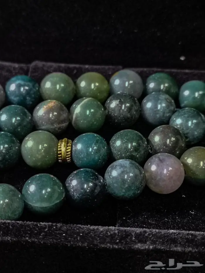 مسابيح مميزة 10